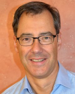Dr. med. Karsten Kratz-Albers