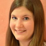 Gordana Kittlitz med. Fachangestellte