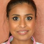 Greshini Loganathan med. Fachangestellte