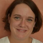 Jannike Poschmann Med. Fachangestellte