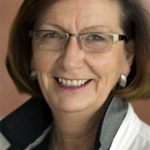 Christiane Hünker Med. Fachangestellte