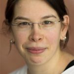 Manuela Nosthoff Med. Fachangestellte