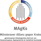 MAgKs_Logo_KV