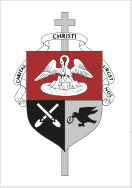 Logo des Alexianer Krankenhauses