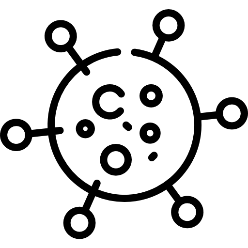 Krebsbehandlung & -therapie