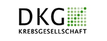 DKG-Krebsgesellschaft