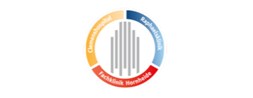 Logo MAKS