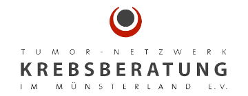 Tumornetzwerk Krebsberatung Münsterland e. V.
