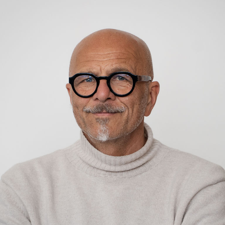 Dr. med. Christian Lerchenmüller