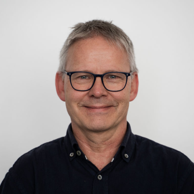 Dr. med. Holger Timmer