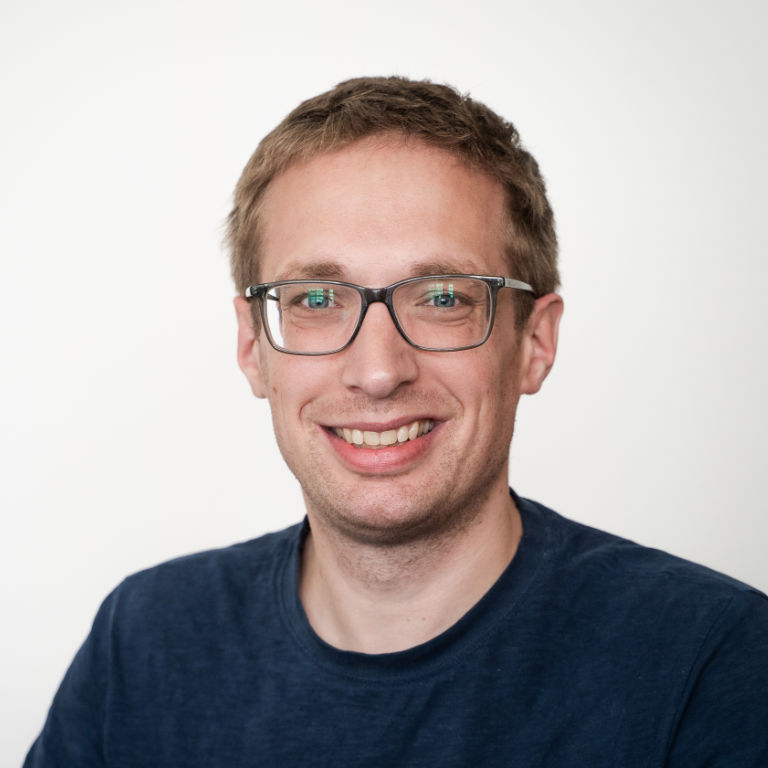 Jonathan Schüürmann