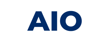 Arbeitsgemeinschaft Internistische Onkologie (AIO)