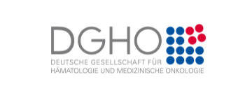 Deutsche Gesellschaft für Hämatologie und Medizinische Onkologie (DGHO)