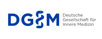 Deutsche Gesellschaft für Innere Medizin (DGIM)