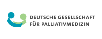 Deutsche Gesellschaft für Palliativmedizin (DGP)