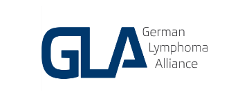 German Lymphoma Alliance (GLA)