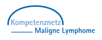 Kompetenznetz Maligne Lymphome (KML)