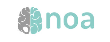 Neuroonkologische Arbeitsgemeinschaft (NOA)